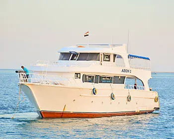 Private Boat Trip to Paradise Island All-Inclusive