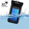 Water Shoes |Paradise Island Hurghada CaliCase Extra Large Waterproof Floating Case Paradise Island Hurghada